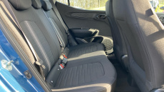 Hyundai i10 1.0 [63] Advance 5dr Auto [Nav] Petrol Hatchback